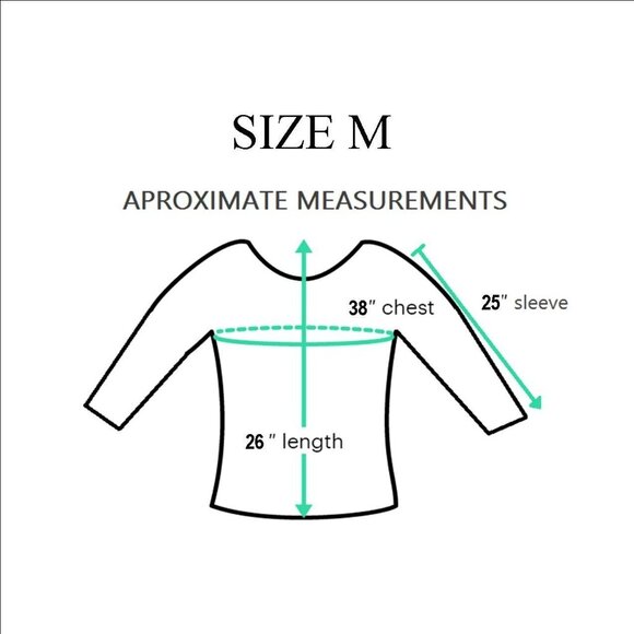 ⭐Under Armour Long Sleeve Shirt Sz M Women's cold gear fitted 3/4 Zip Gray New⭐ - Picture 4 of 7